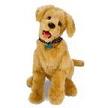 Fur Real Friends Biscuit My Lovin Pup
